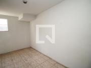 Apto, Irajá, 2 Quartos, 70 m2 Rio de Janeiro