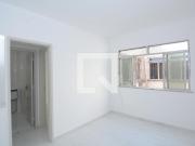 Apto, Irajá, 2 Quartos, 70 m2 Rio de Janeiro