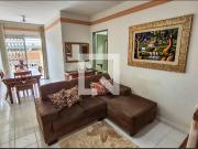 Apto, Irajá, 2 Quartos, 70 m2 Rio de Janeiro