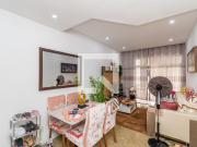 Apto, Irajá, 2 Quartos, 70 m2 Rio de Janeiro Apto, Irajá, 2 Quartos, 70 m2 Rio de Janeiro
