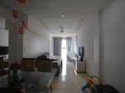 Apto, Irajá, 2 Quartos, 70 m2 Rio de Janeiro