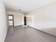 Apto, Irajá, 2 Quartos, 70 m2 Rio de Janeiro Apto, Irajá, 2 Quartos, 70 m2 Rio de Janeiro