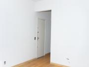 Apto, Irajá, 2 Quartos, 70 m2 Rio de Janeiro