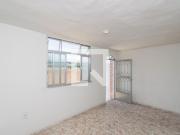 Apto, Irajá, 2 Quartos, 70 m2 Rio de Janeiro