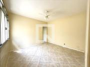 Apto, Irajá, 2 Quartos, 71 m2 Rio de Janeiro