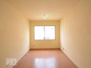 Apto, Irajá, 2 Quartos, 72 m2 Rio de Janeiro