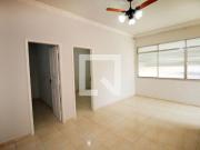 Apto, Irajá, 2 Quartos, 72 m2 Rio de Janeiro