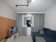 Apto, Irajá, 2 Quartos, 72 m2 Rio de Janeiro