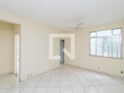 Apto, Irajá, 2 Quartos, 73 m2 Rio de Janeiro