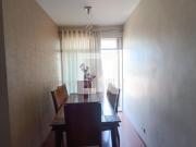 Apto, Irajá, 2 Quartos, 74 m2 Rio de Janeiro