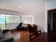 Apto, Irajá, 2 Quartos, 75 m2 Rio de Janeiro