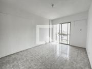 Apto, Irajá, 2 Quartos, 75 m2 Rio de Janeiro