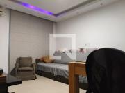 Apto, Irajá, 2 Quartos, 75 m2 Rio de Janeiro