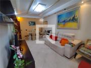 Apto, Irajá, 2 Quartos, 75 m2 Rio de Janeiro