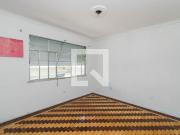 Apto, Irajá, 2 Quartos, 76 m2 Rio de Janeiro Apto, Irajá, 2 Quartos, 76 m2 Rio de Janeiro