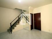 Apto, Irajá, 2 Quartos, 76 m2 Rio de Janeiro