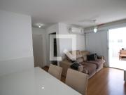 Apto, Irajá, 2 Quartos, 76 m2 Rio de Janeiro