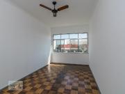 Apto, Irajá, 2 Quartos, 78 m2 Rio de Janeiro