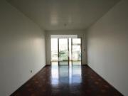 Apto, Irajá, 2 Quartos, 79 m2 Rio de Janeiro