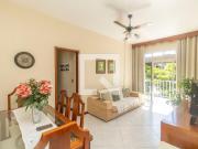 Apto, Irajá, 2 Quartos, 80 m2 Rio de Janeiro