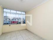 Apto, Irajá, 2 Quartos, 80 m2 Rio de Janeiro