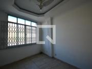 Apto, Irajá, 2 Quartos, 83 m2 Rio de Janeiro