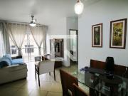 Apto, Irajá, 2 Quartos, 84 m2 Rio de Janeiro