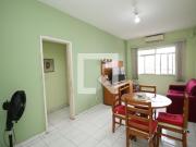 Apto, Irajá, 2 Quartos, 85 m2 Rio de Janeiro