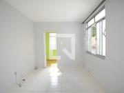 Apto, Irajá, 2 Quartos, 85 m2 Rio de Janeiro