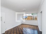 Apto, Irajá, 2 Quartos, 85 m2 Rio de Janeiro