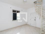 Apto, Irajá, 2 Quartos, 86 m2 Rio de Janeiro