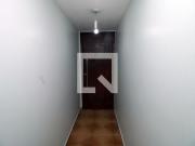 Apto, Irajá, 2 Quartos, 90 m2 Rio de Janeiro