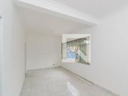 Apto, Irajá, 2 Quartos, 90 m2 Rio de Janeiro