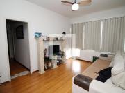 Apto, Irajá, 2 Quartos, 90 m2 Rio de Janeiro