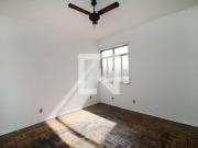 Apto, Irajá, 2 Quartos, 90 m2 Rio de Janeiro