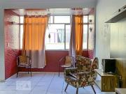 Apto, Irajá, 2 Quartos, 90 m2 Rio de Janeiro