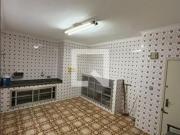 Apto, Irajá, 2 Quartos, 91 m2 Rio de Janeiro