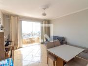 Apto, Irajá, 2 Quartos, 93 m2 Rio de Janeiro