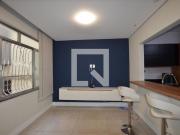 Apto, Irajá, 2 Quartos, 96 m2 Rio de Janeiro