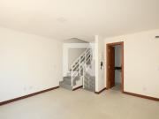 Apto, Irajá, 2 Quartos, 97 m2 Rio de Janeiro