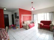 Apto, Irajá, 3 Quartos, 100 m2 Rio de Janeiro