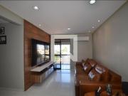 Apto, Irajá, 4 Quartos, 114 m2 Rio de Janeiro