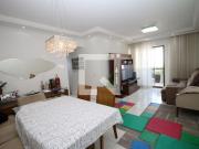 Apto, Irajá, 3 Quartos, 115 m2 Rio de Janeiro