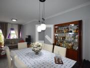 Apto, Irajá, 3 Quartos, 118 m2 Rio de Janeiro