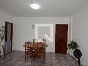 Apto, Irajá, 3 Quartos, 120 m2 Rio de Janeiro