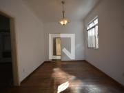 Apto, Irajá, 3 Quartos, 120 m2 Rio de Janeiro