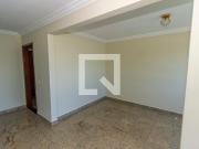 Apto, Irajá, 3 Quartos, 120 m2 Rio de Janeiro Apto, Irajá, 3 Quartos, 120 m2 Rio de Janeiro