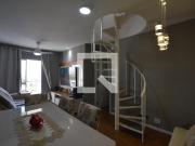 Apto, Irajá, 3 Quartos, 124 m2 Rio de Janeiro