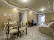 Apto, Irajá, 3 Quartos, 130 m2 Rio de Janeiro