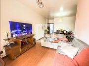 Apto, Irajá, 3 Quartos, 131 m2 Rio de Janeiro